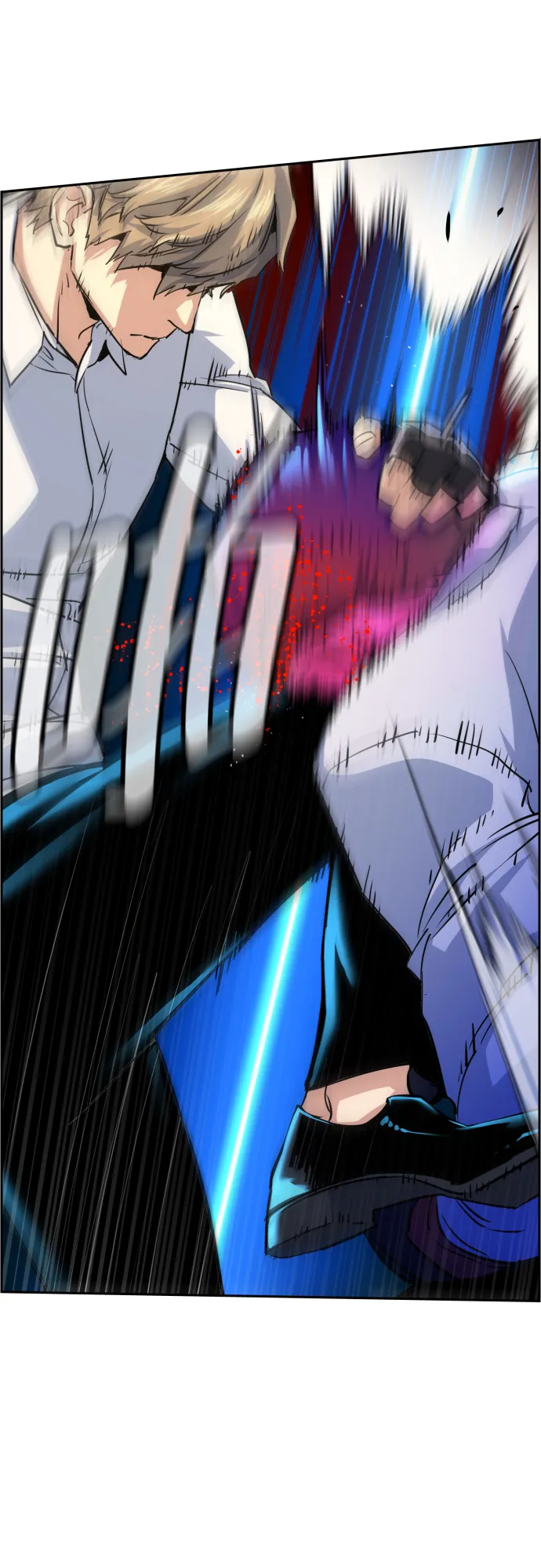 第74话 第40页