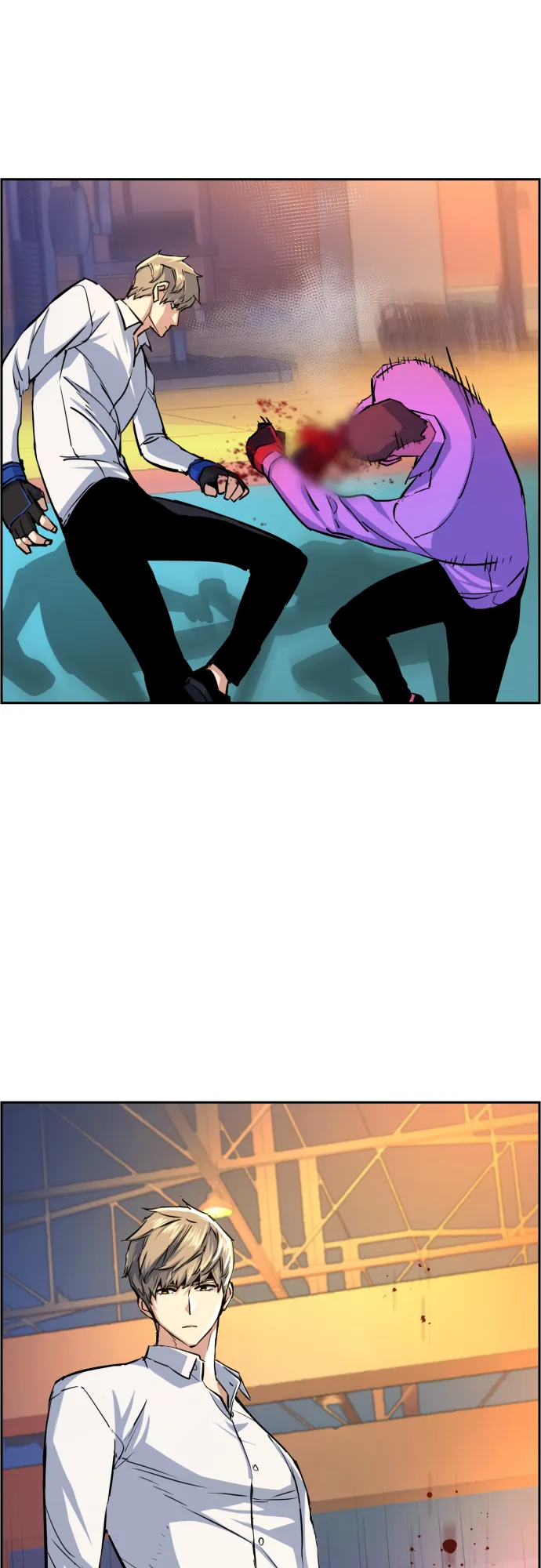 第74话 第41页