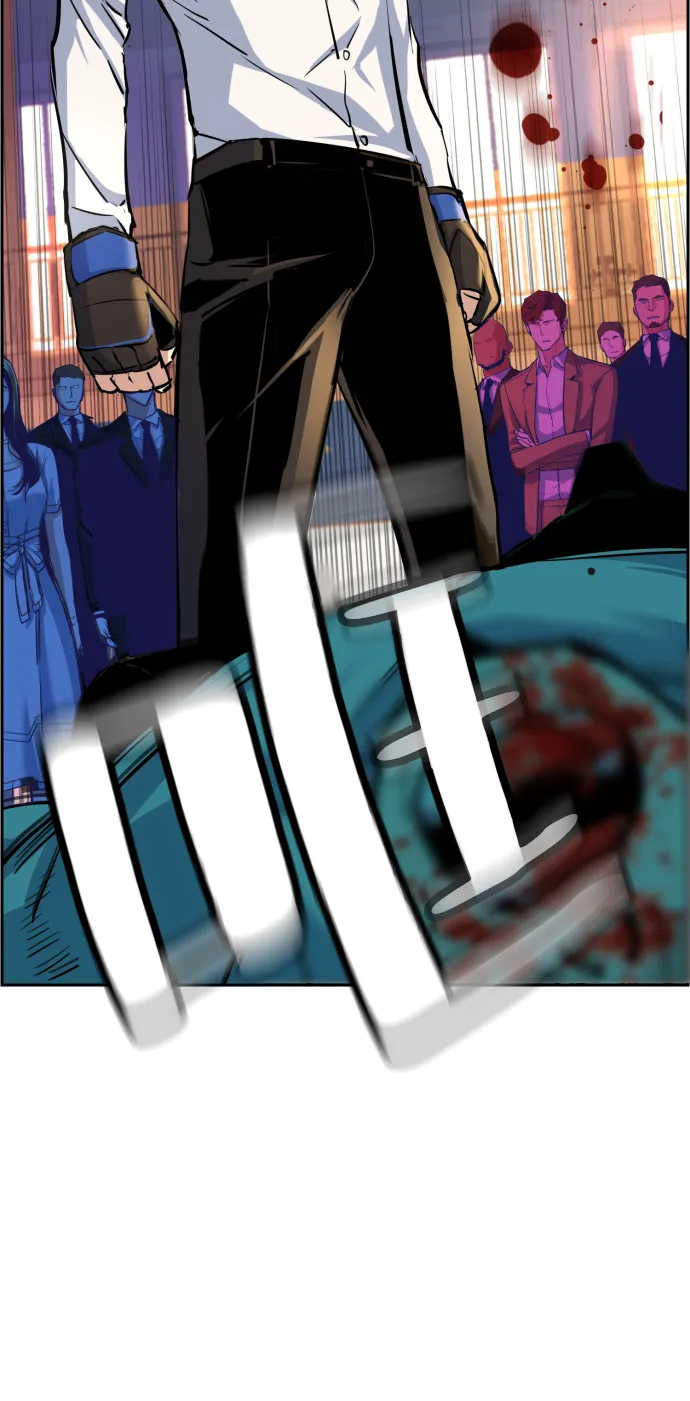 第74话 第42页
