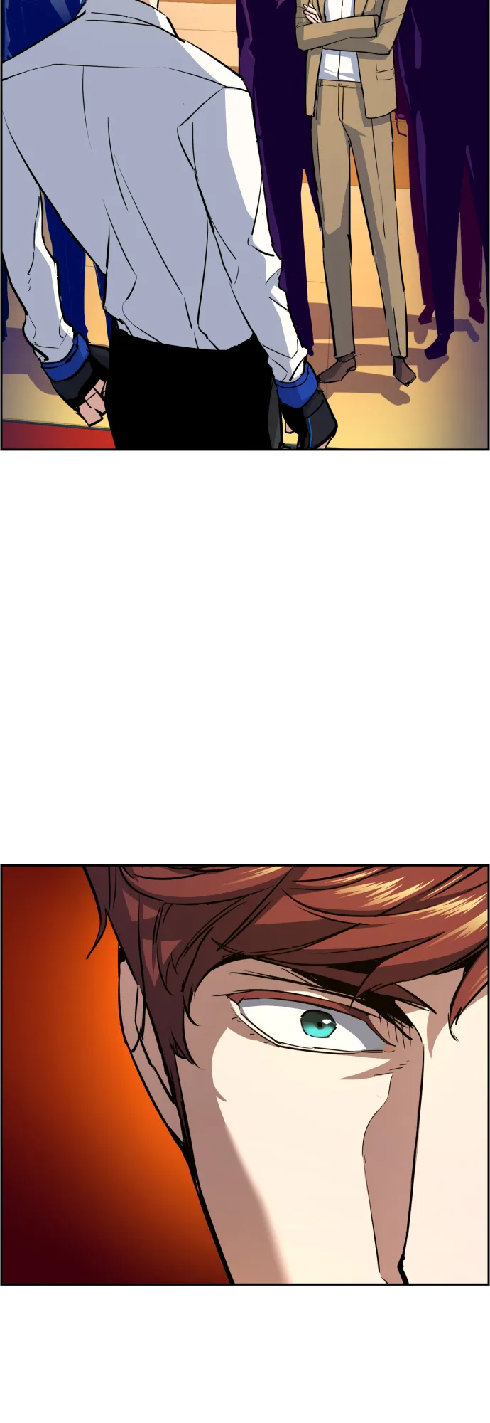第74话 第47页