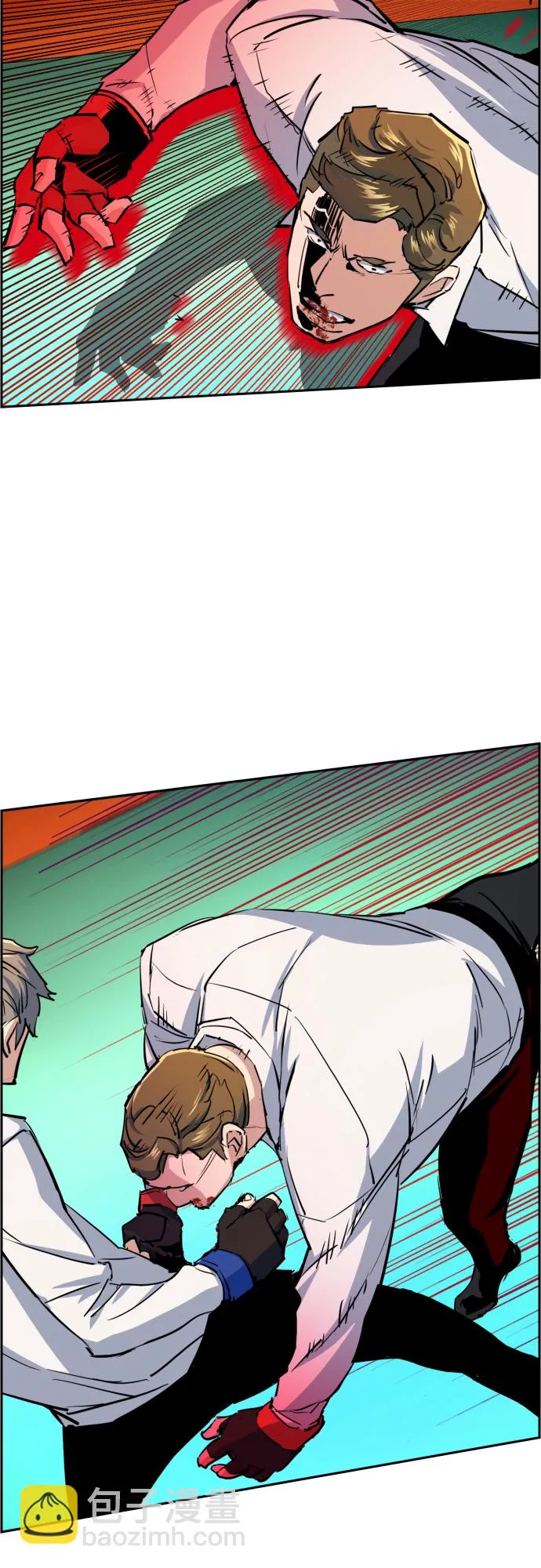 第74话 第60页