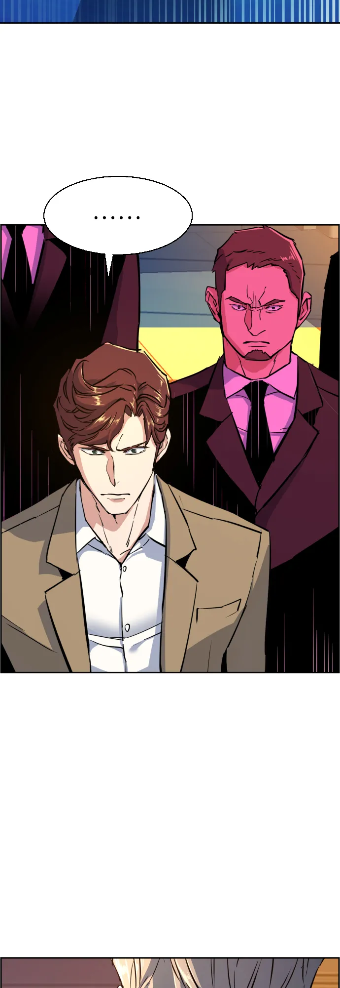 第74话 第65页