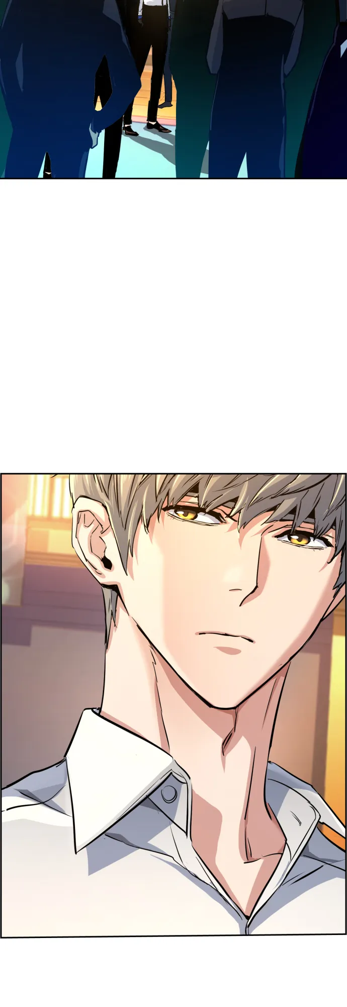 第75话 第3页
