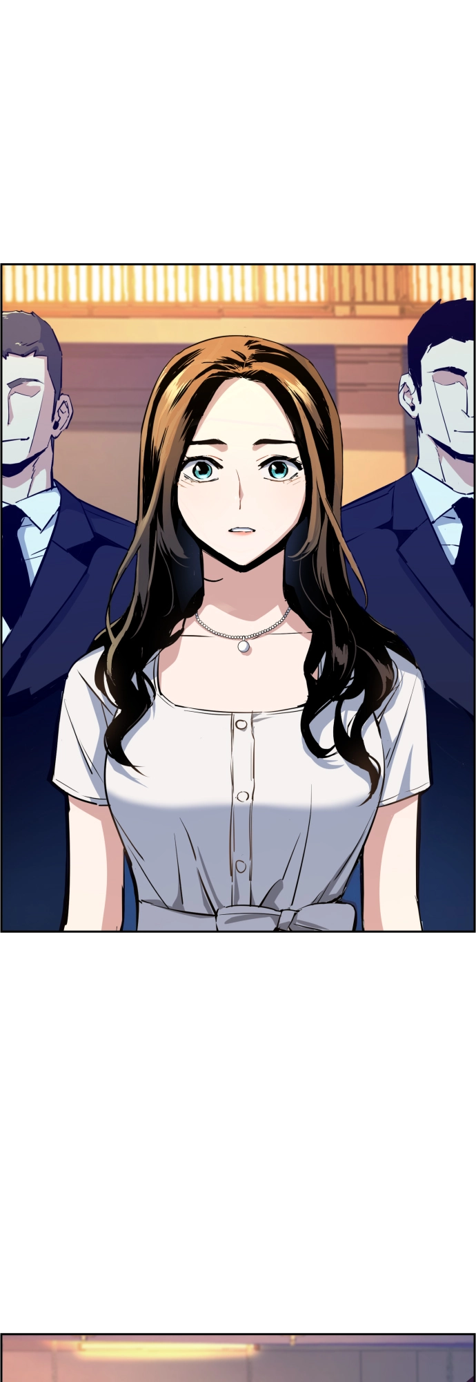 第75话 第4页