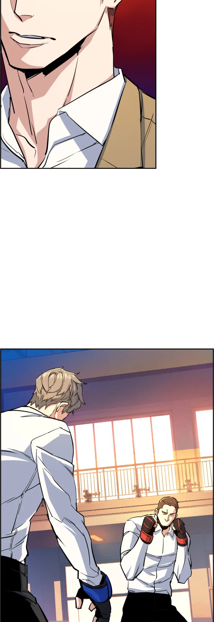 第75话 第10页