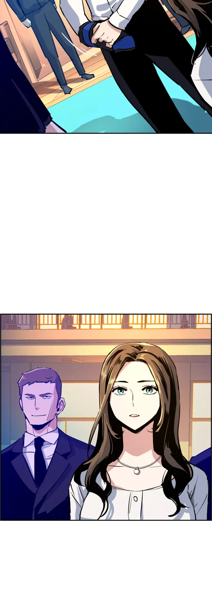 第75话 第42页