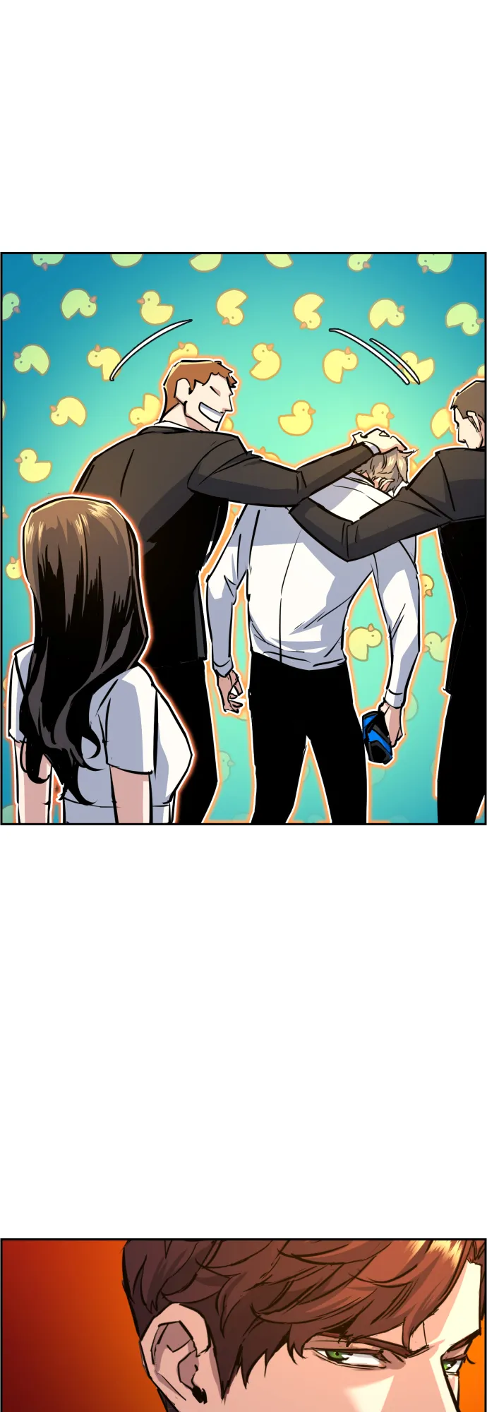 第75话 第47页