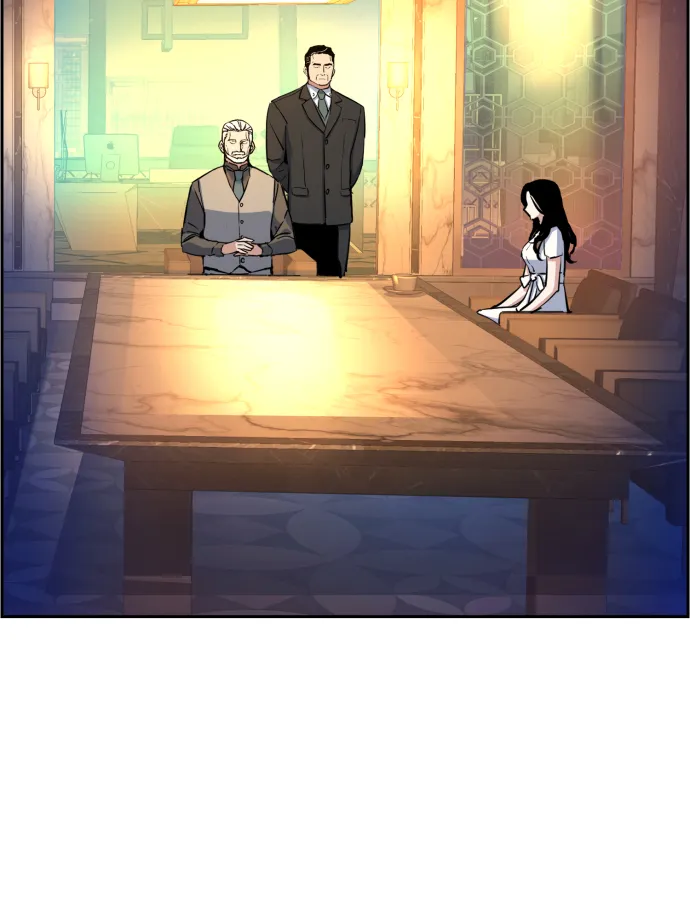 第75话 第50页