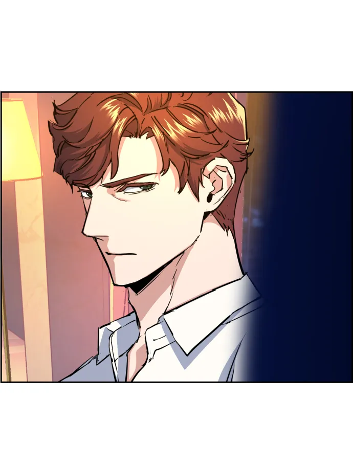 第75话 第57页