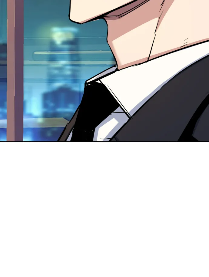 第75话 第64页