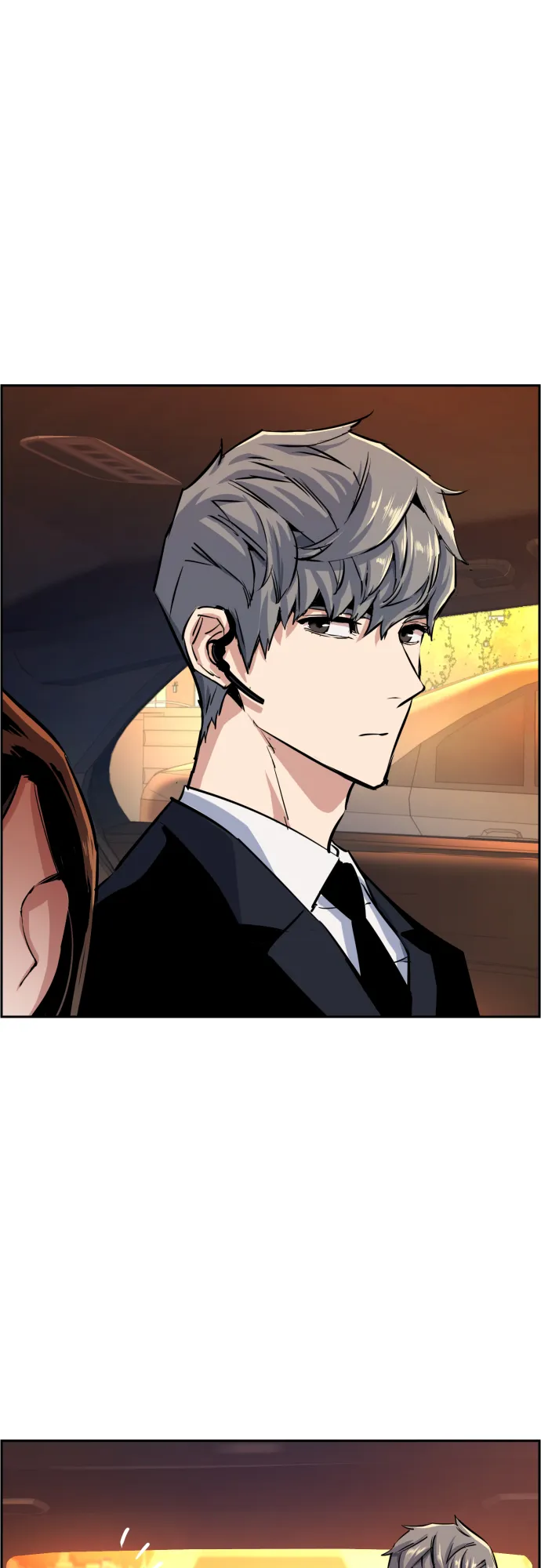 第76话 第32页