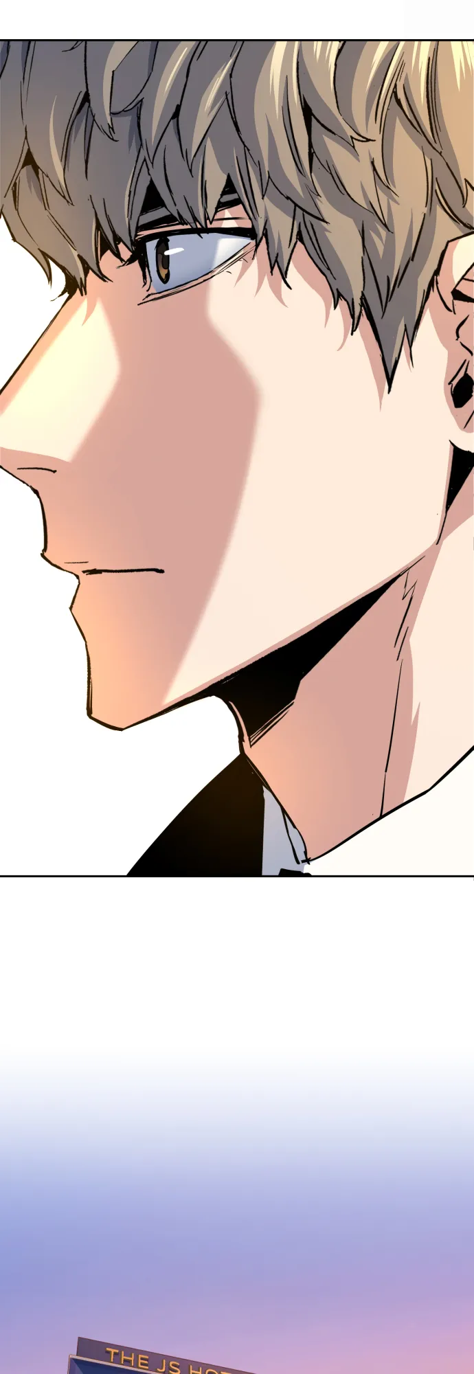 第76话 第44页