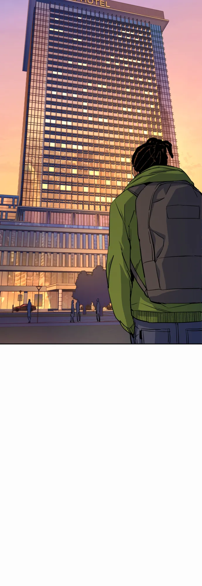 第76话 第45页