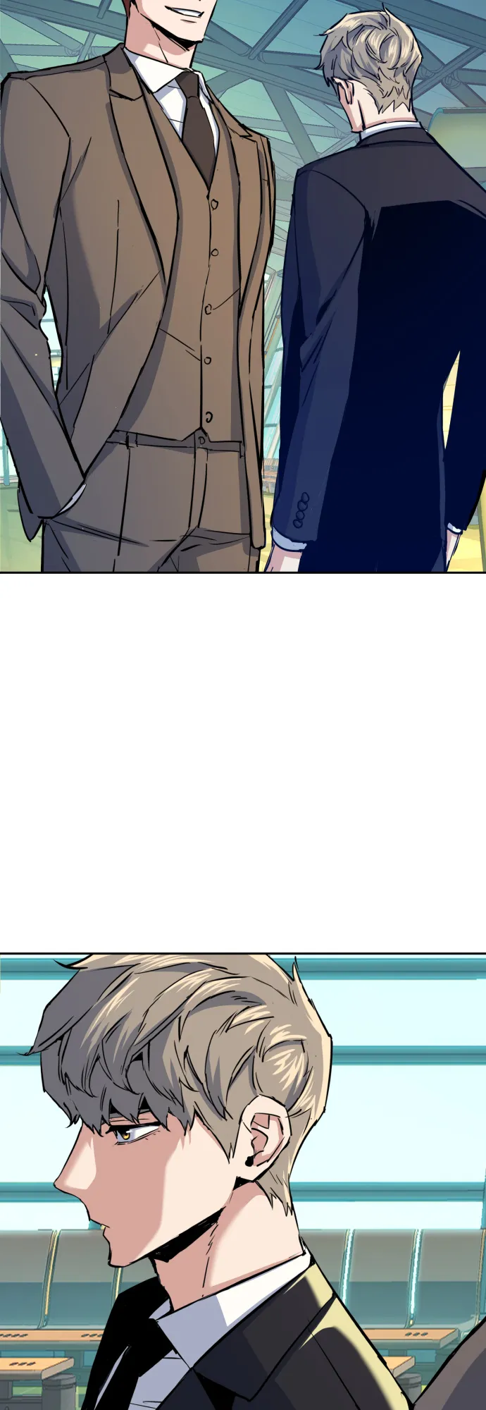 第77话 第25页