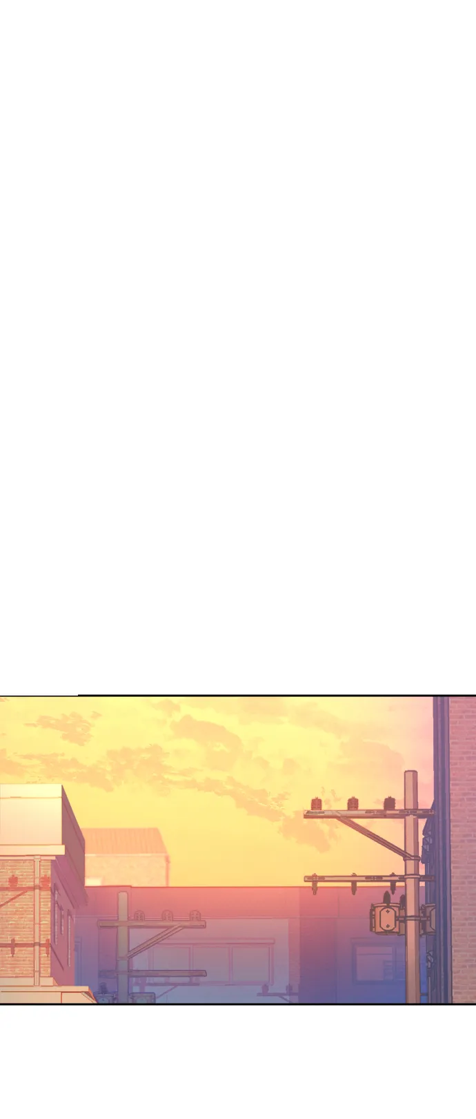 第77话 第28页