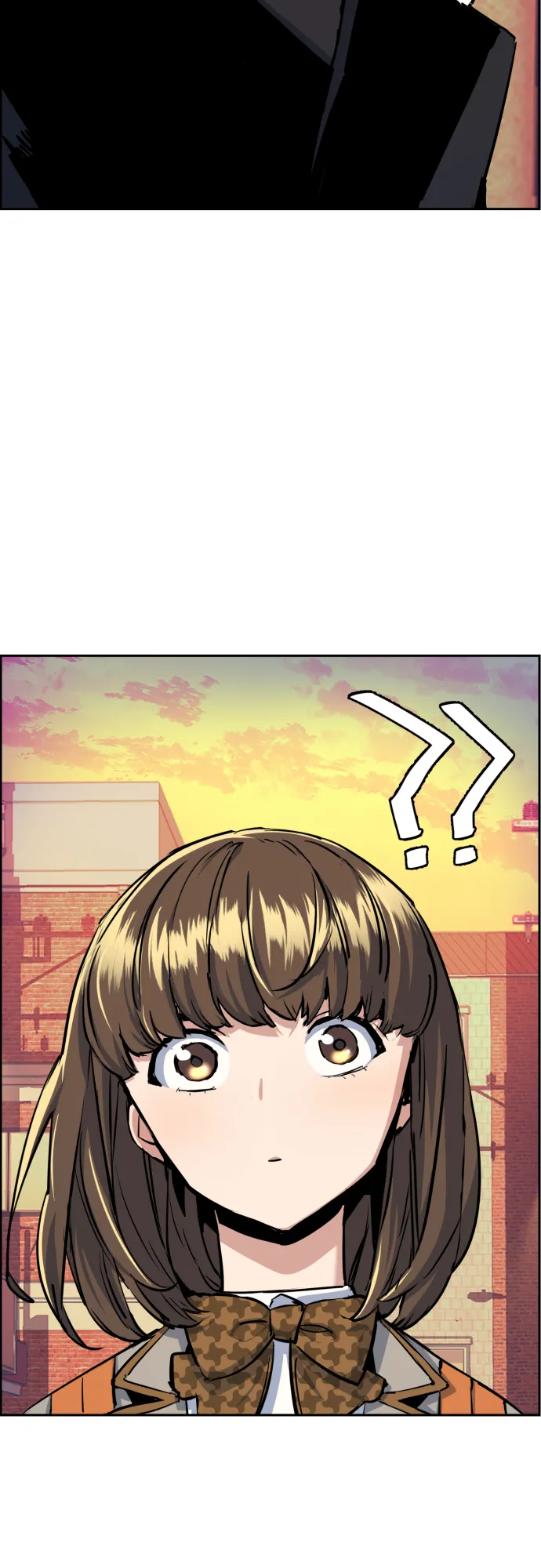 第77话 第31页