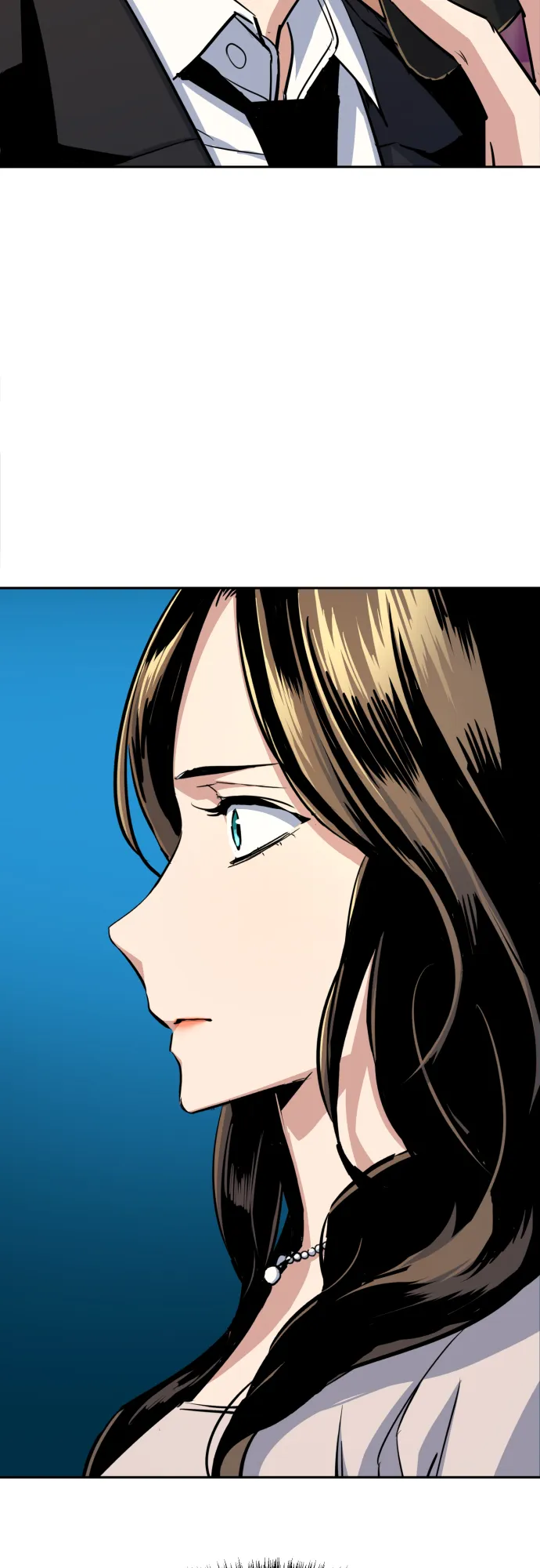 第77话 第48页