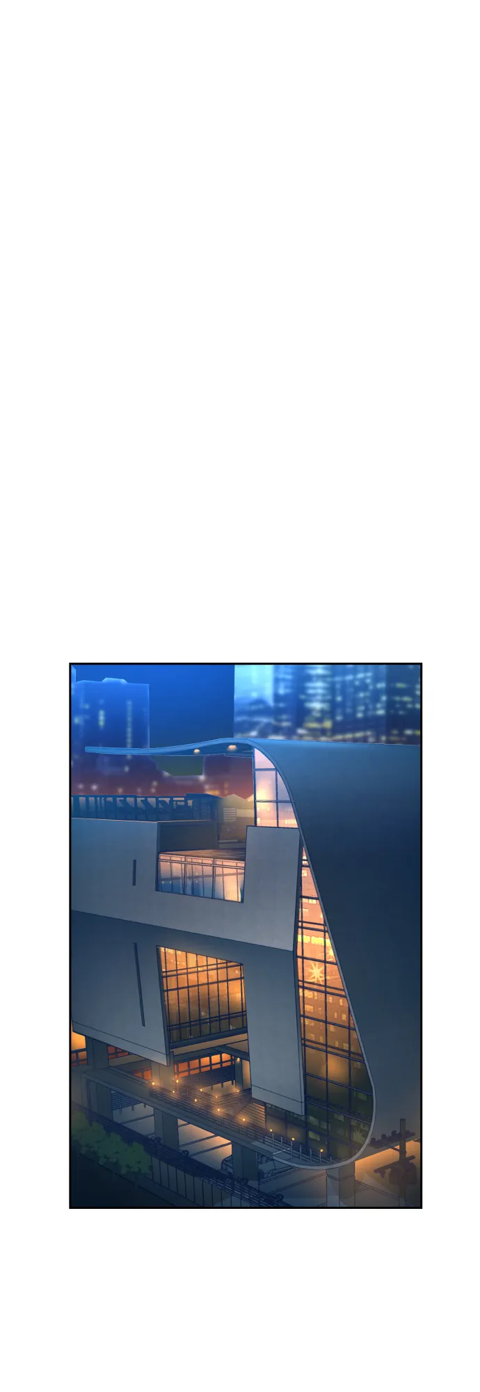 第77话 第50页