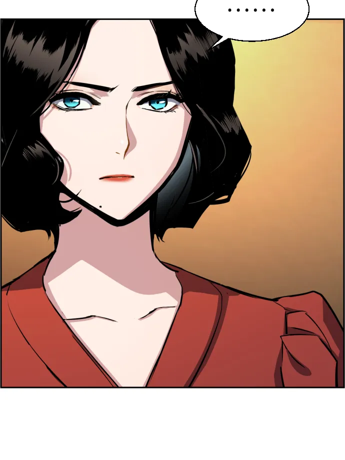 第77话 第56页