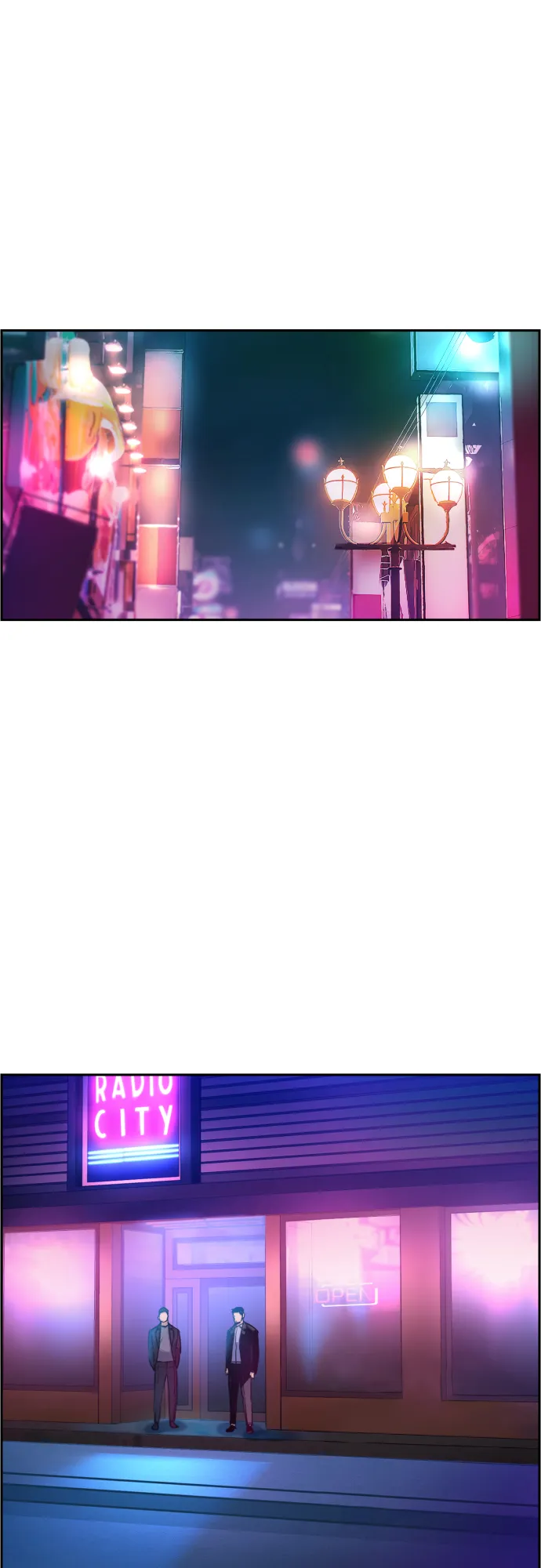 第77话 第71页
