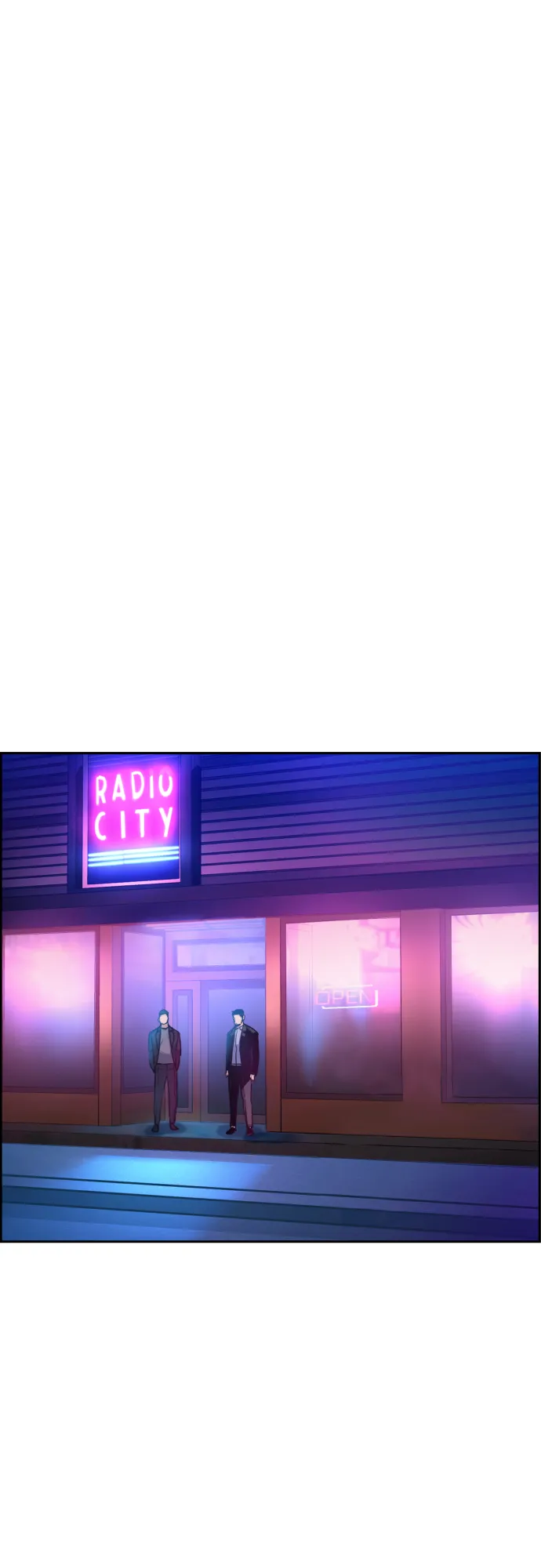 第78话 第9页