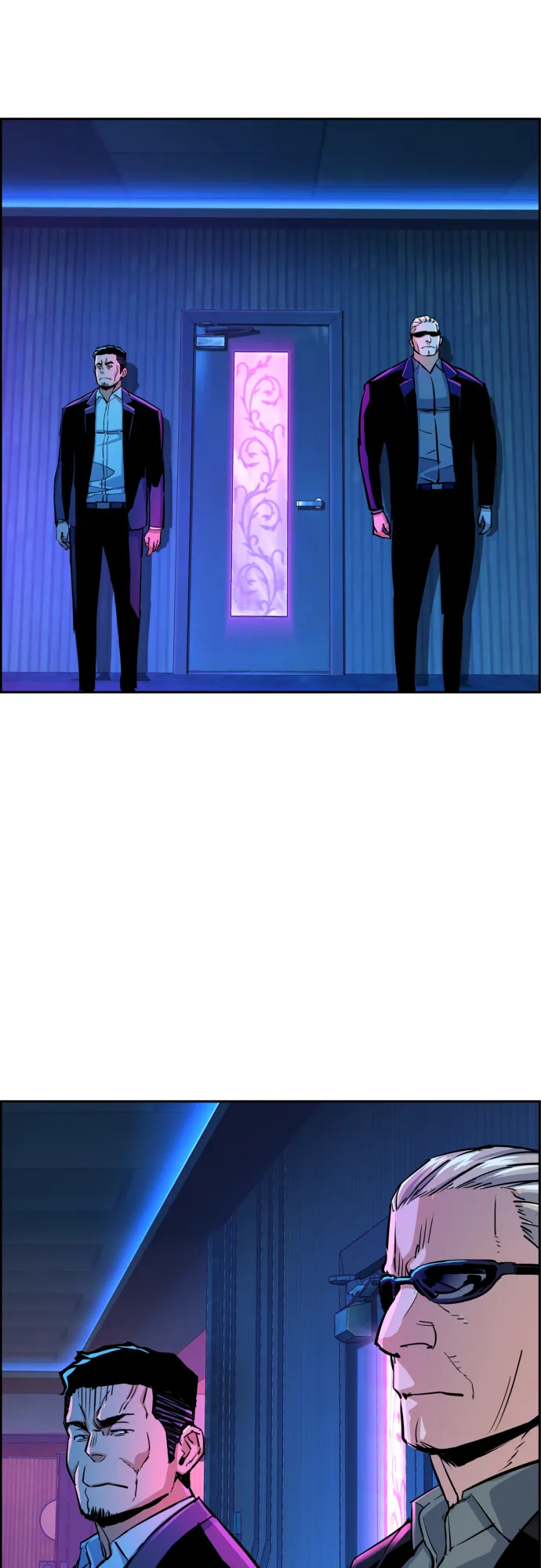 第78话 第10页