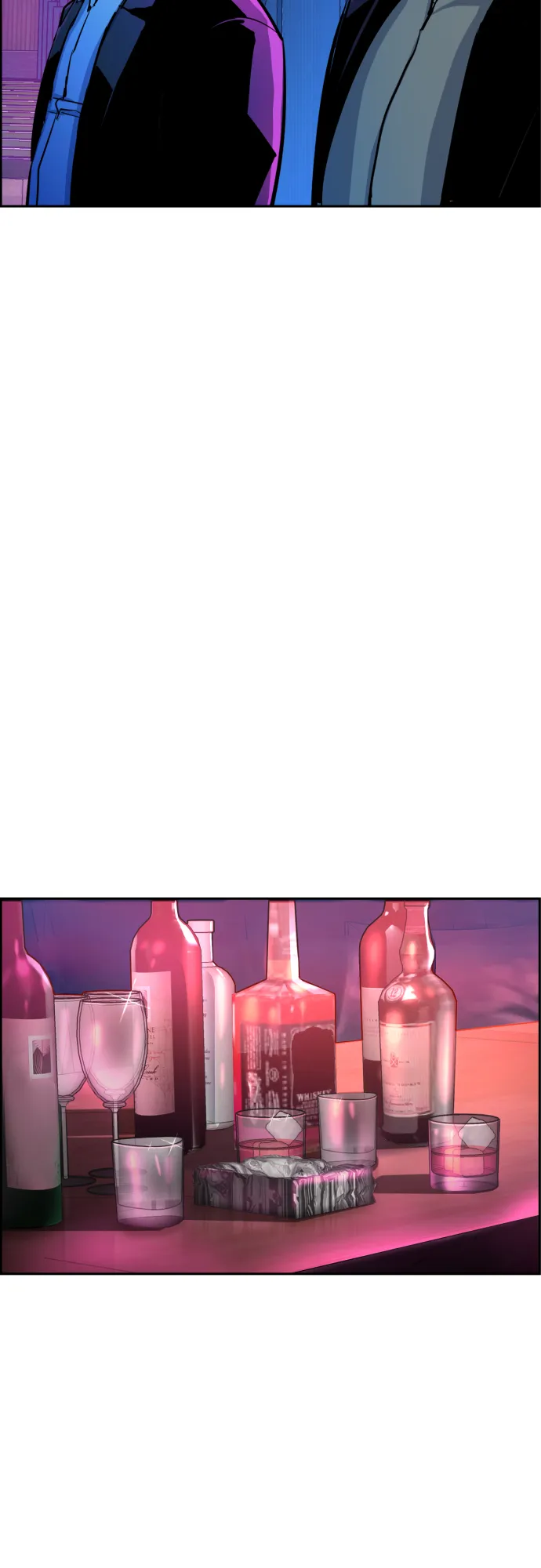 第78话 第11页