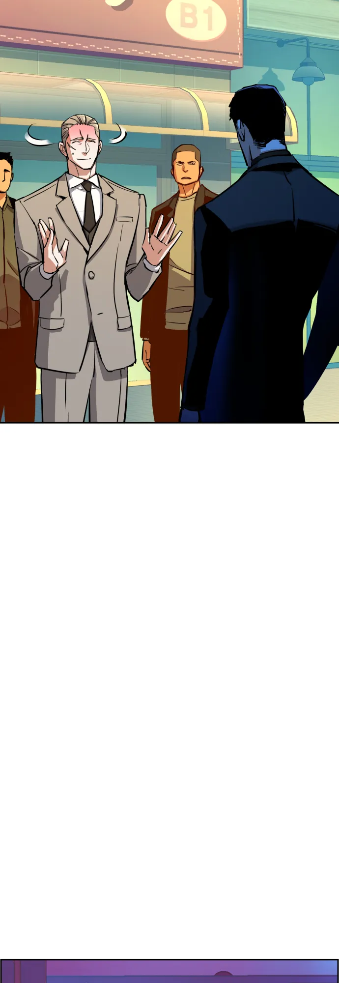 第79话 第27页