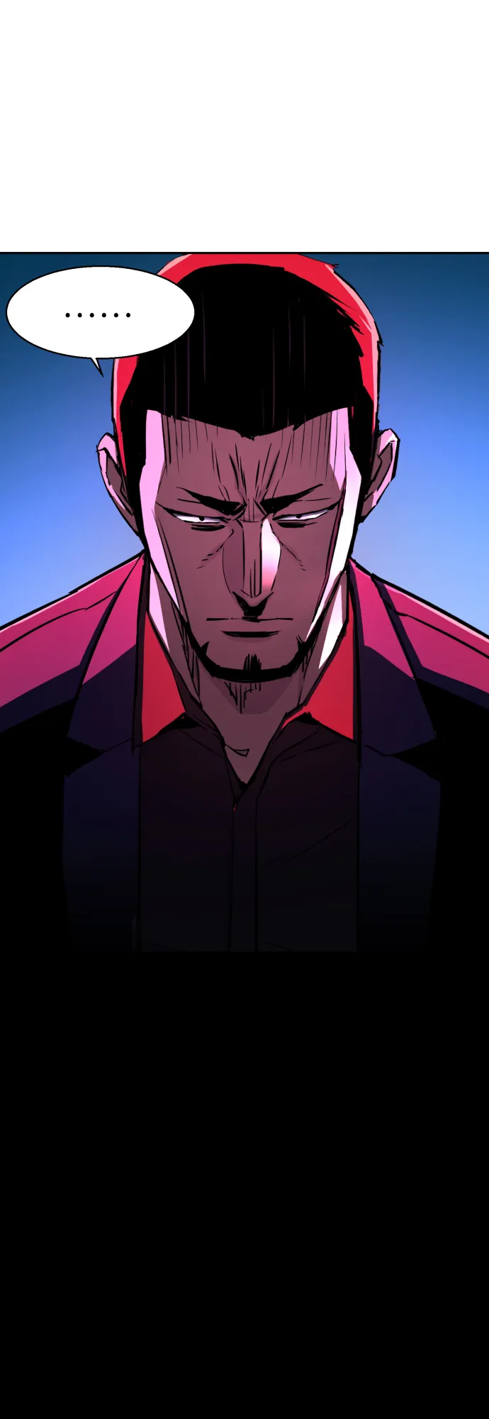 第79话 第30页