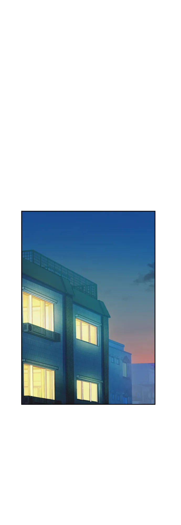 第79话 第38页