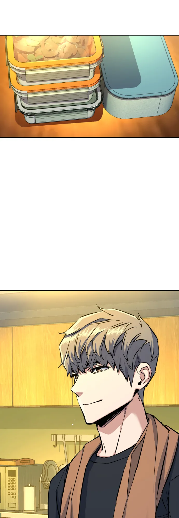 第79话 第48页