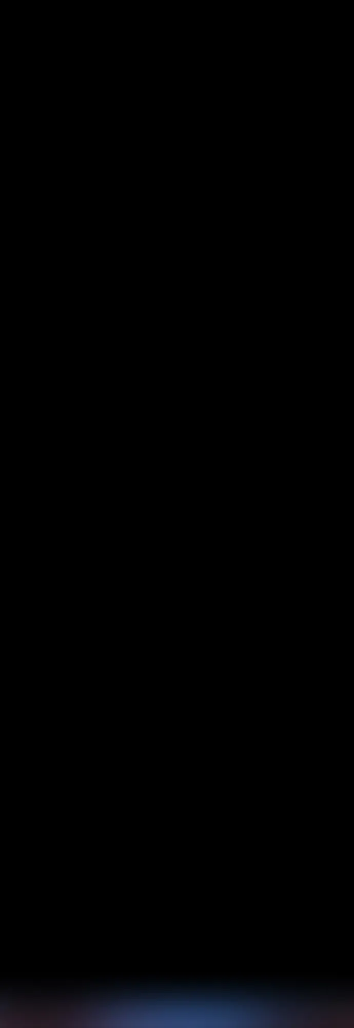 第79话 第67页