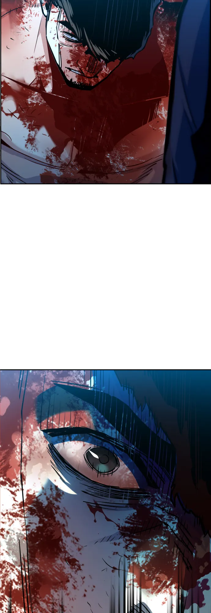 第80话 第67页