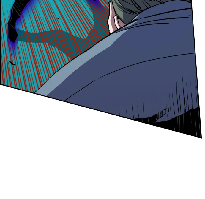 第81话 第29页