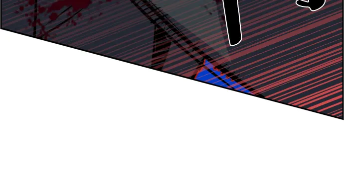 第81话 第44页