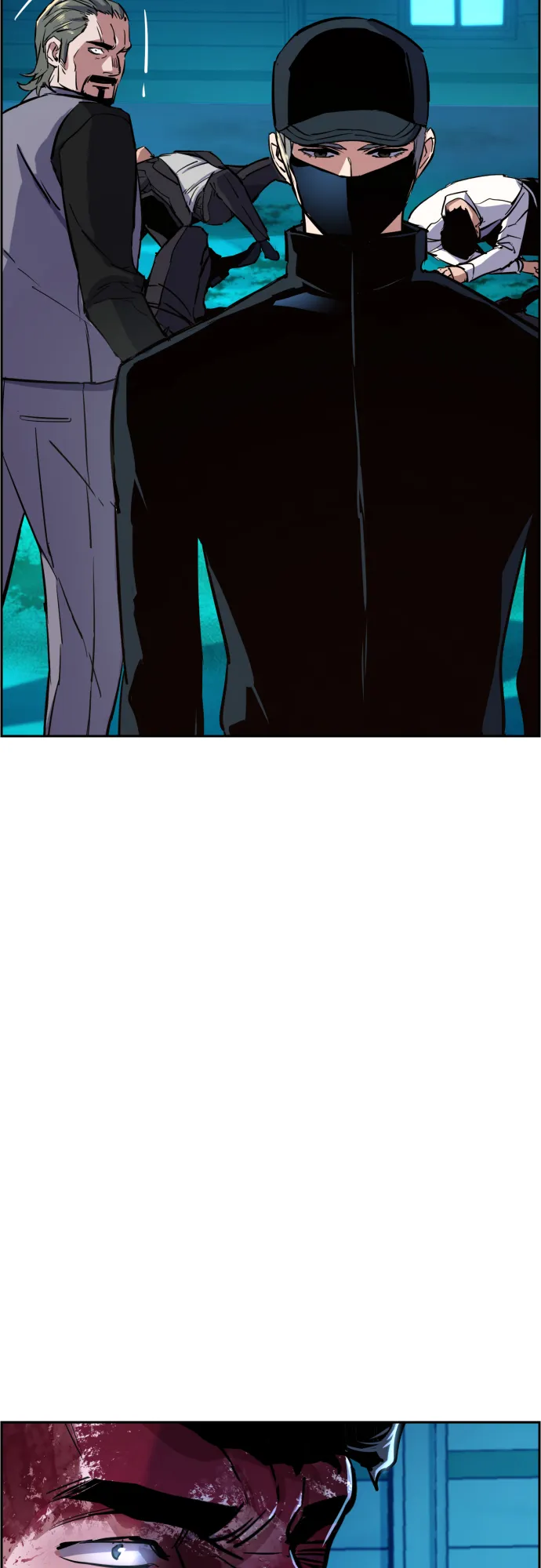 第81话 第50页