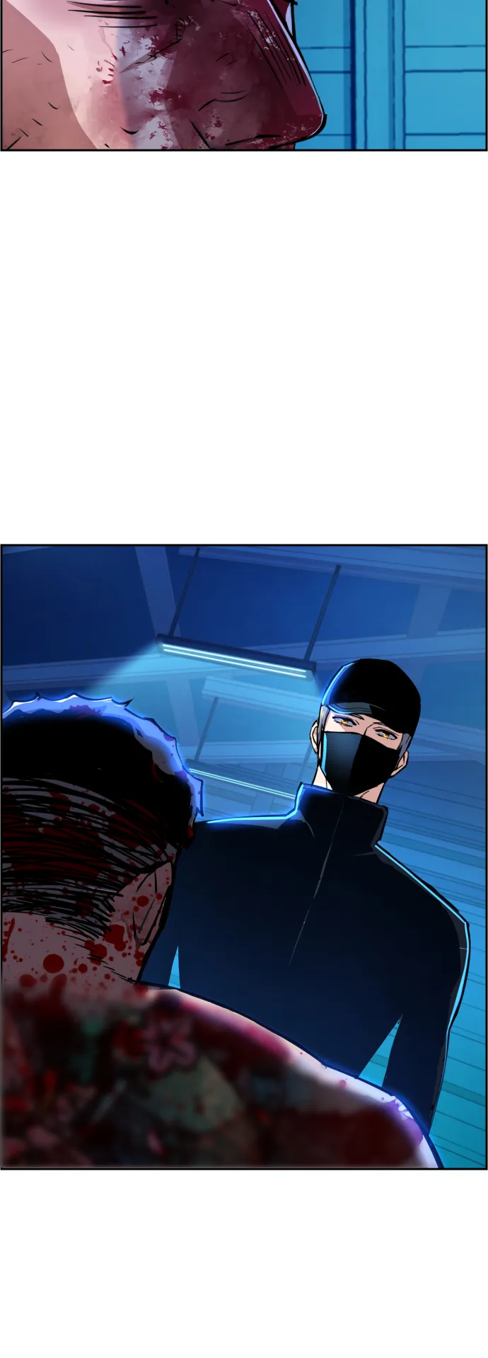第81话 第51页