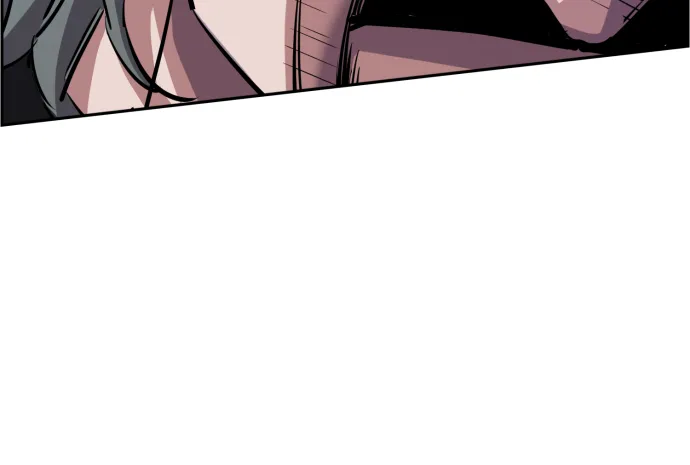 第81话 第65页