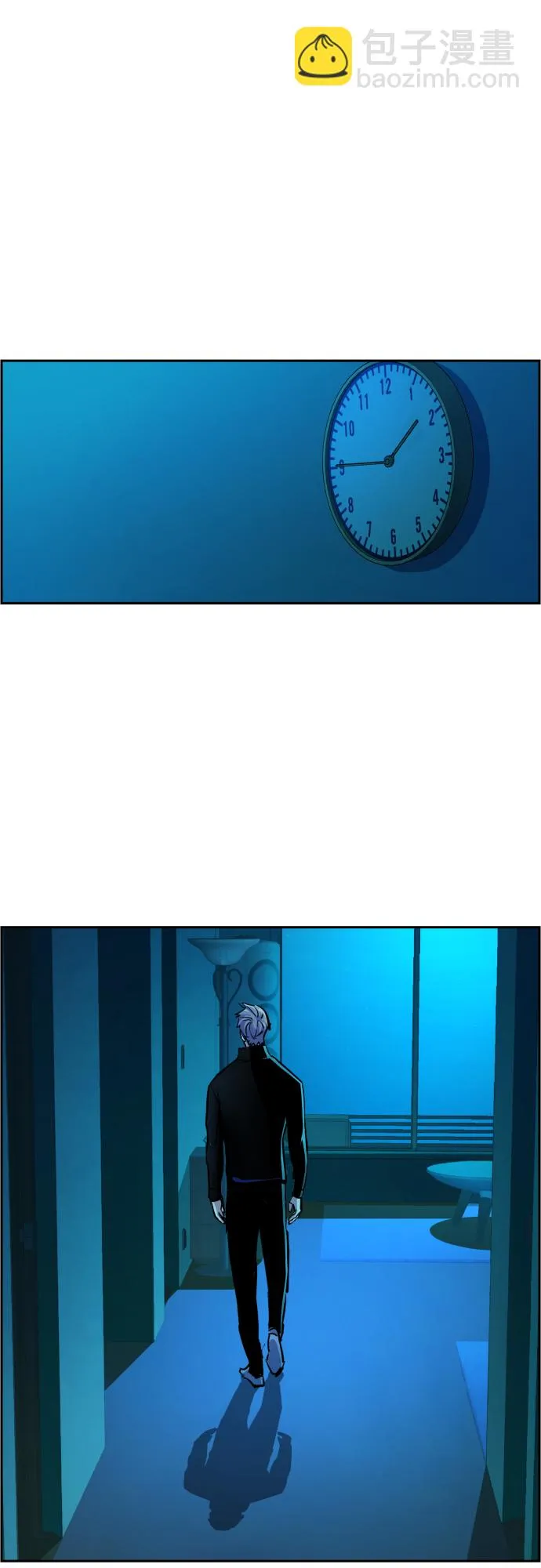 第82话 第66页
