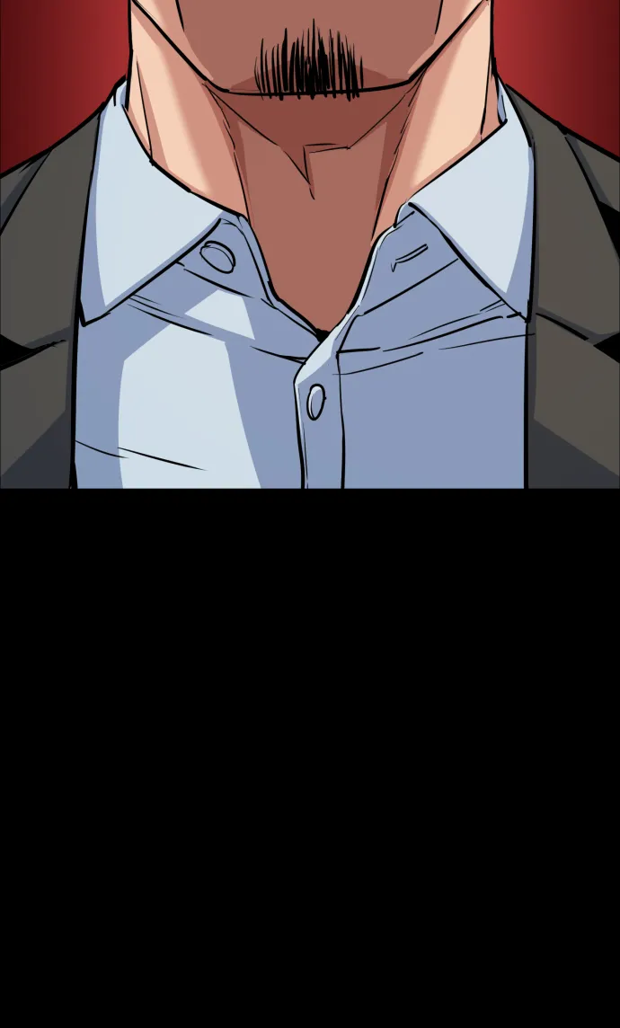 第83话 第21页