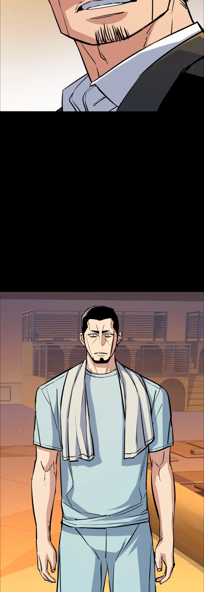 第83话 第26页