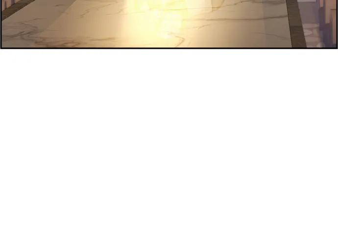 第83话 第47页