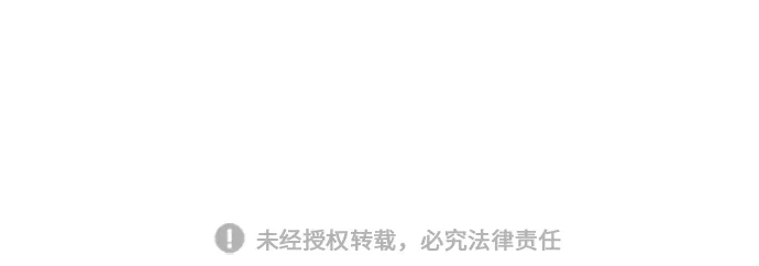 第83话 第66页