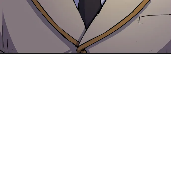 第84话 第41页