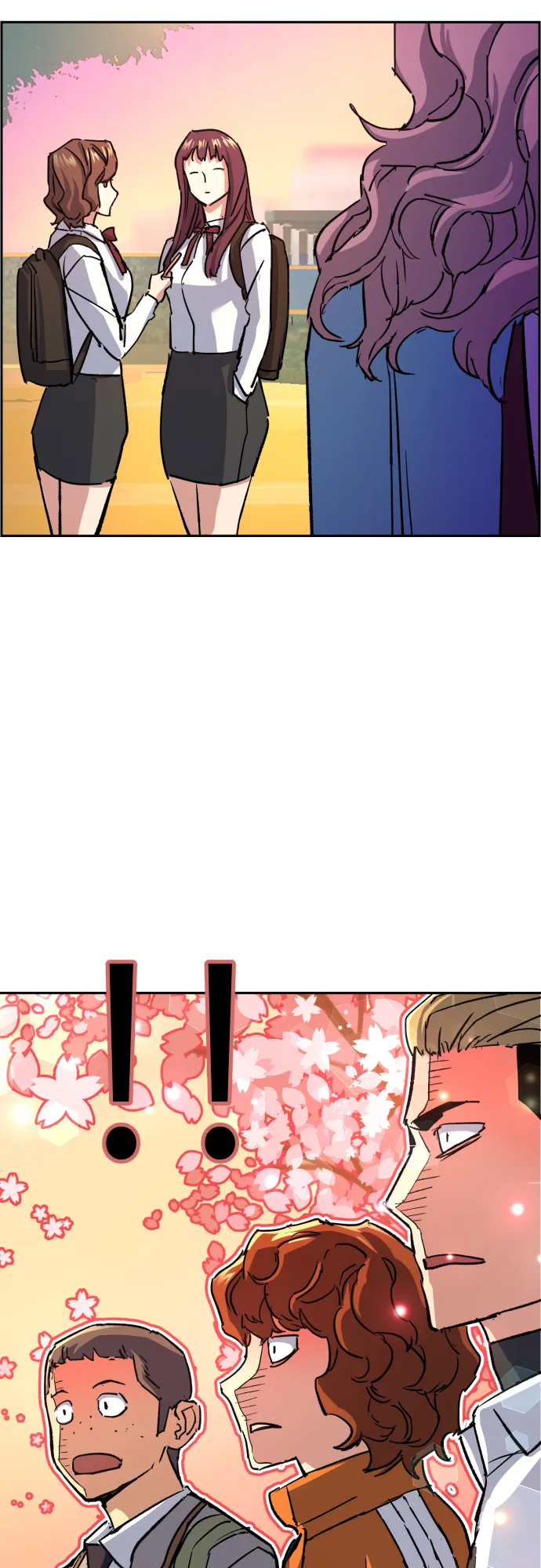 第84话 第59页