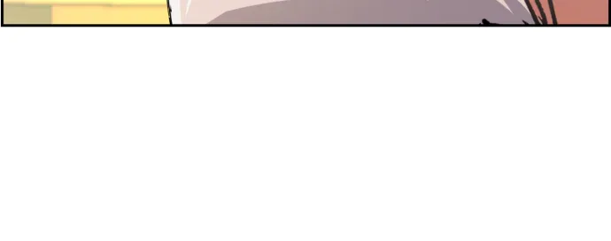 第85话 第8页