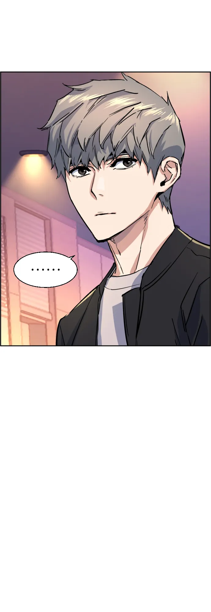 第85话 第31页