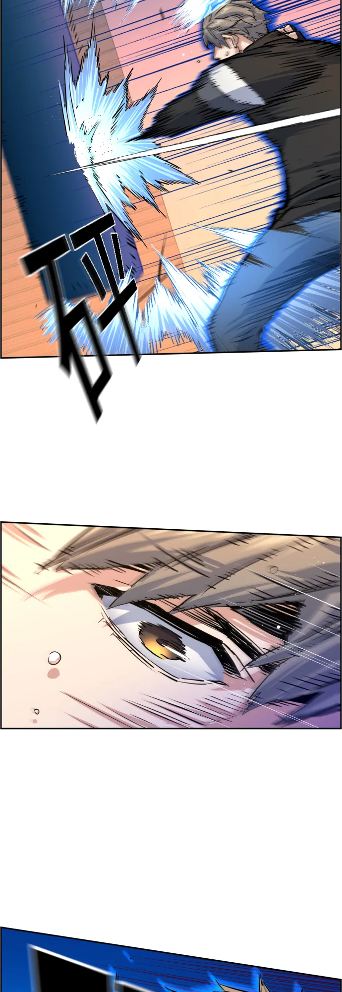 第85话 第35页