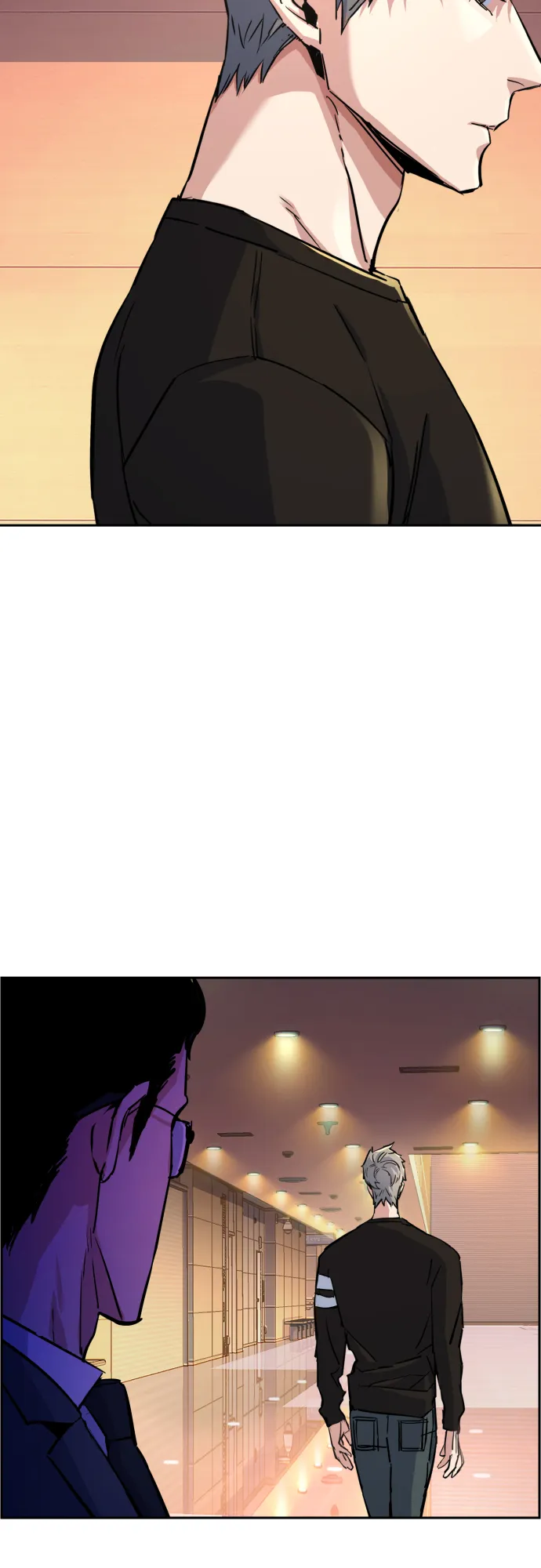 第86话 第17页