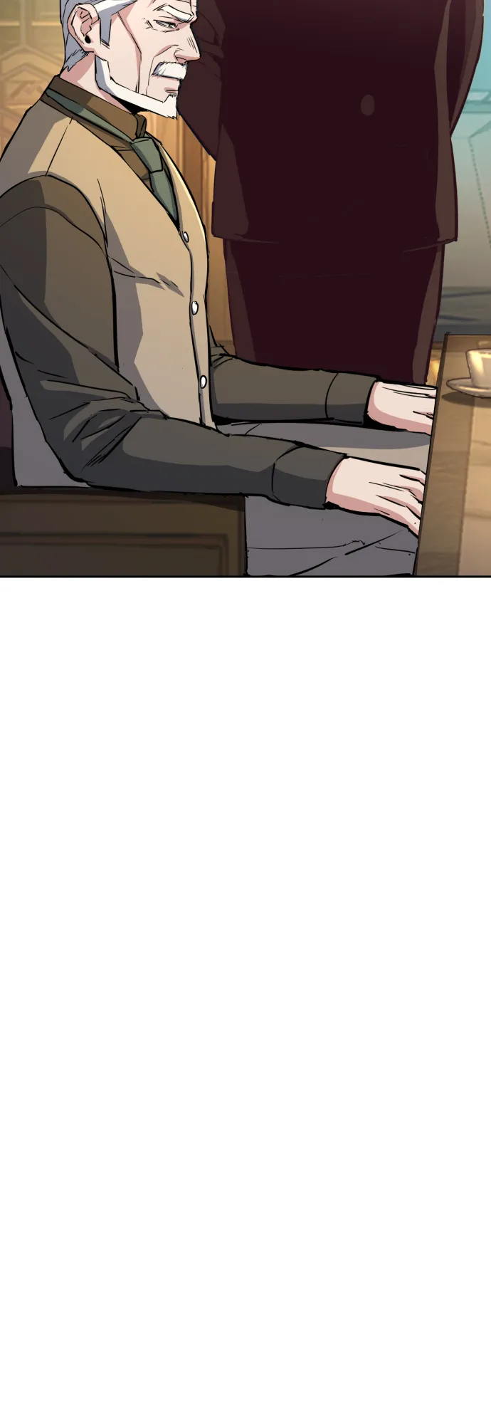 第86话 第33页